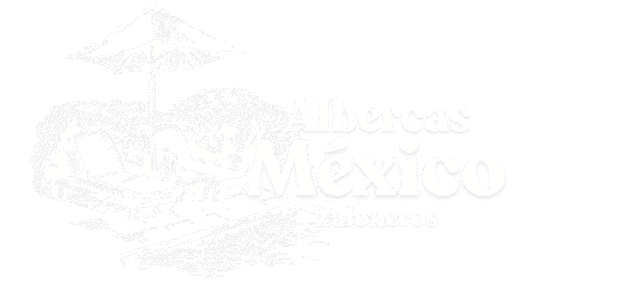 albercas cerca de mi